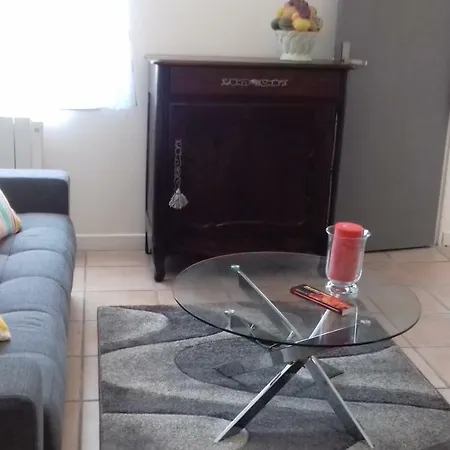 Apartment Imagine ...