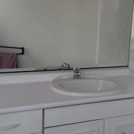 Imagine ... Apartment