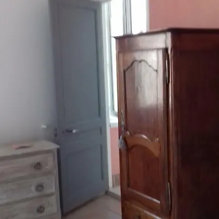 Apartment Imagine ...